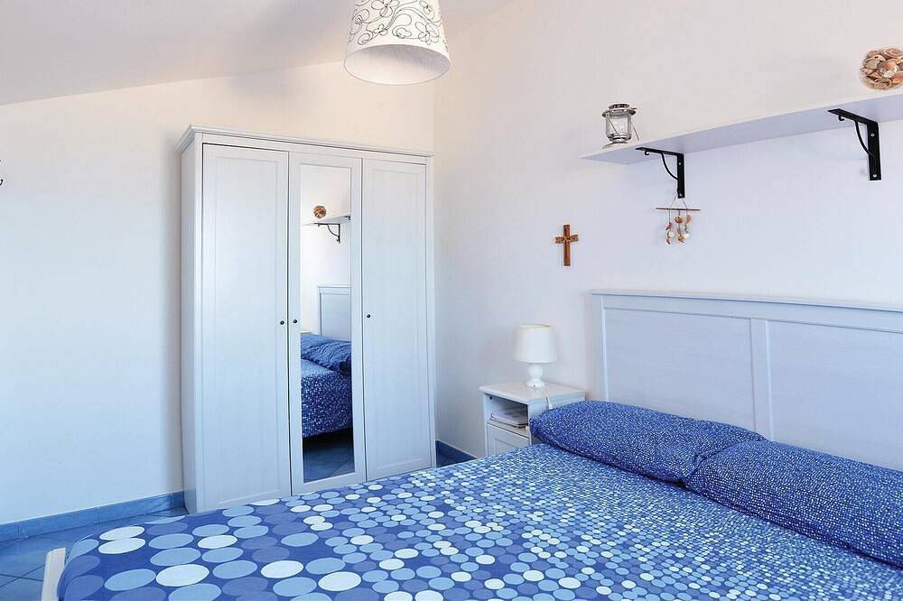 Entire apartment, Stunning apartment in Punta Braccetto Rg in Punta Braccetto, Ragusa