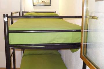 Villa per 6 Persone in Monte Argentario, Maremma, Foto 3