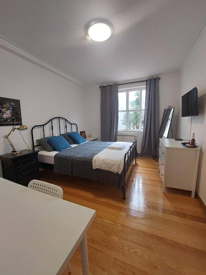 Guest House Sir Manuel - Unidade Senhora A Branca in Braga, Distrito de Braga