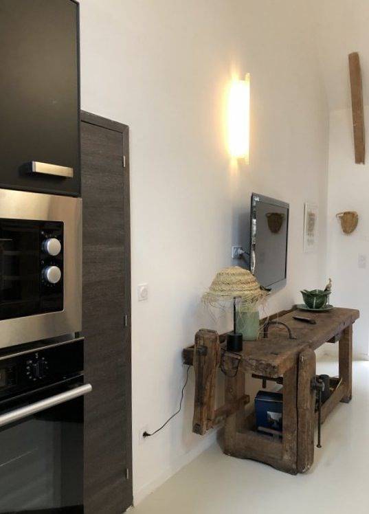 Gîte pour 5 personnes à Espalion - 3