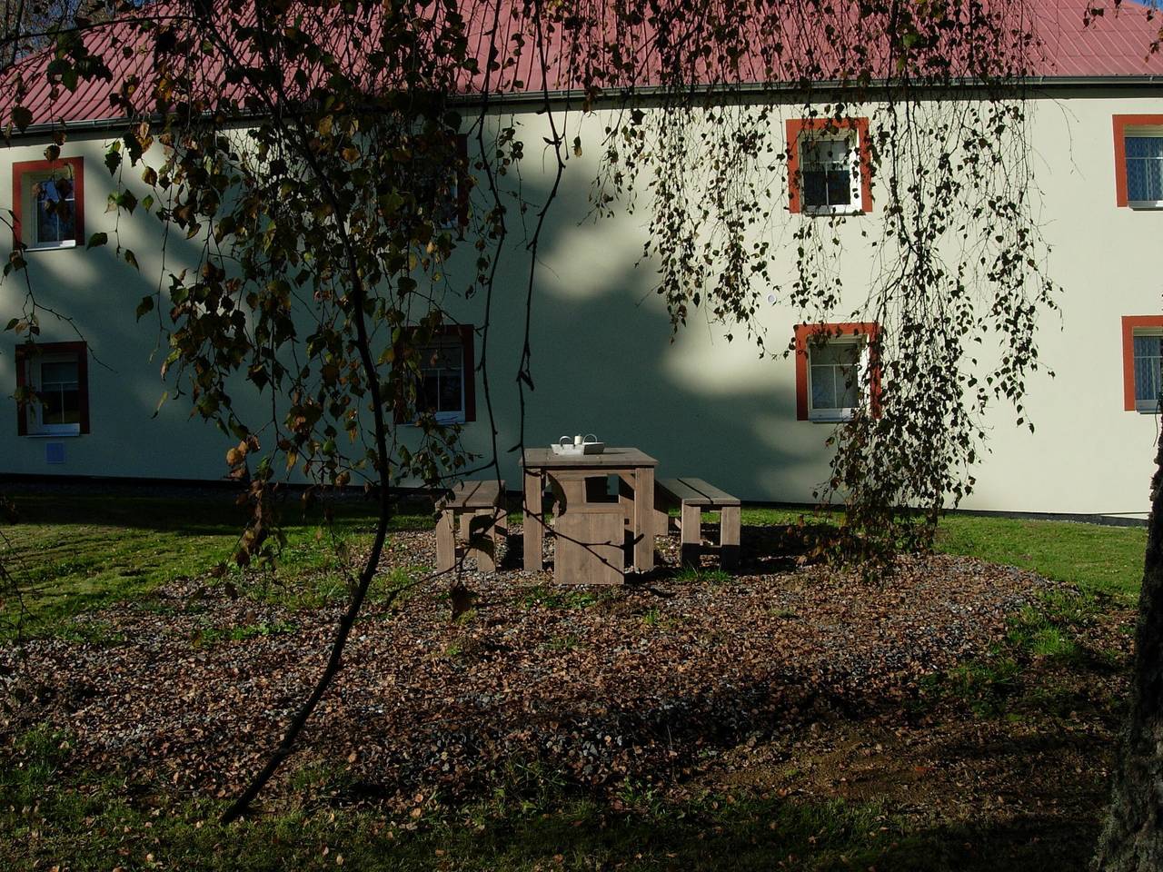 Holiday Home Žlábek in Oberplan, Nationalpark Böhmerwald