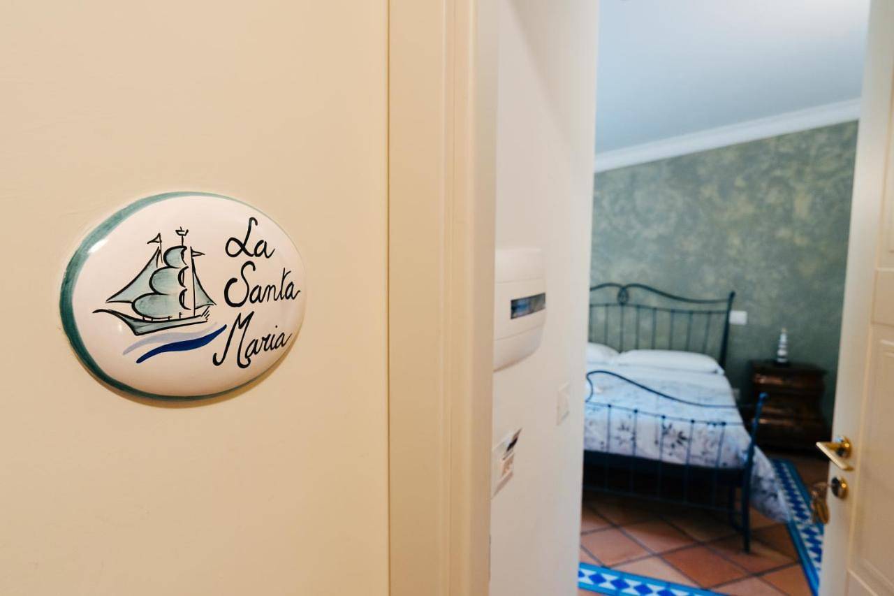 Cetara - Albergo Diffuso in Cetara, Costiera amalfitana