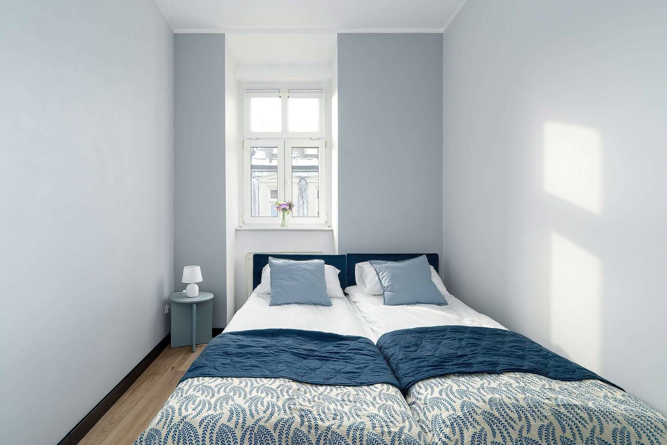 Ganze Wohnung, Comfortable Apartment | 2 Rooms | Close to Old Market Square in Posen, Großpolen