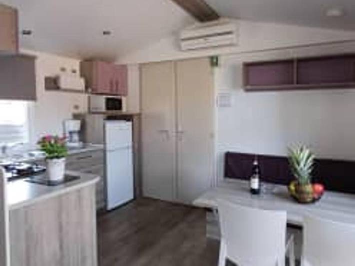 Casa rural para 5 personas, con piscina para niños en Selva - 4