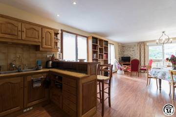 Gîte pour 4 Personnes dans Estadens, Haute-Garonne, Photo 3