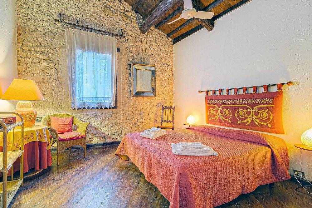Gorgeous home in Barbarano Vicentino Vi in Barbarano Vicentino, Mossano