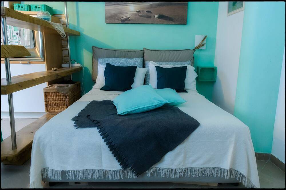 Ganze Wohnung, Accommodation on the beach in Fiumicino, Rom Provinz