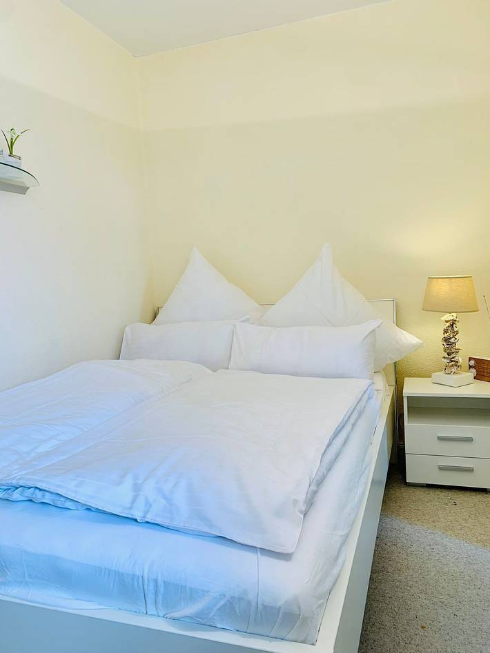Apartamento entero, Baltic View, 2 Zimmerapartment mit Meerblick, Schwimmbad und Sauna in Pelzerhaken Strand, Südstrand Pelzerhaken