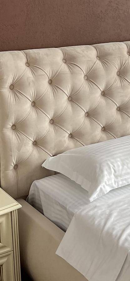 Maison d’hôte pour 3 personnes, avec balcon à Odessa