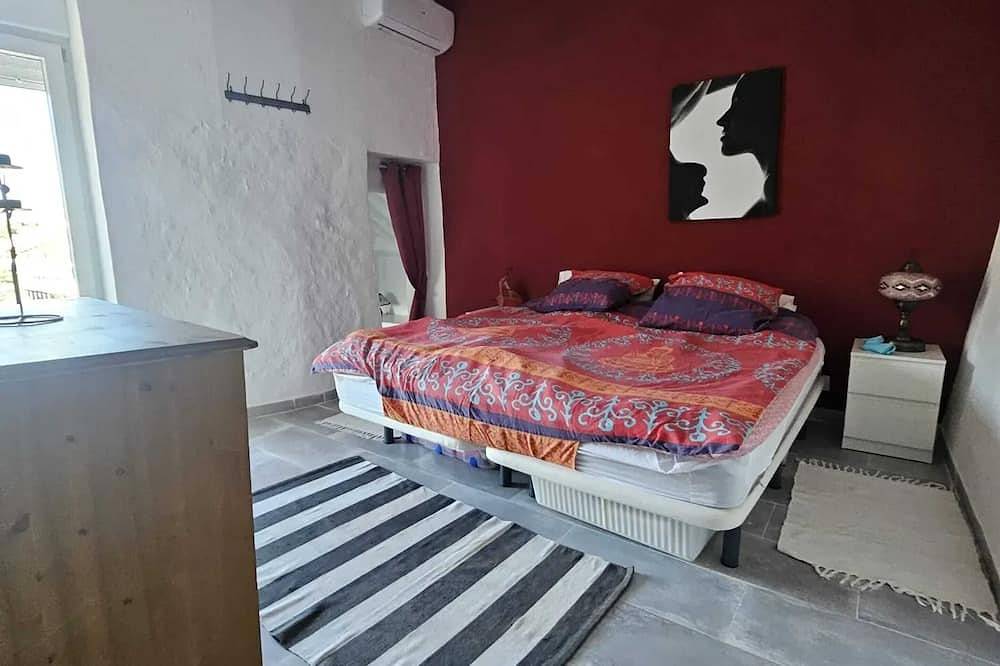 Homerez - Huis in Villanueva de Algaidas in Villanueva de Algaidas, Málaga Provincie