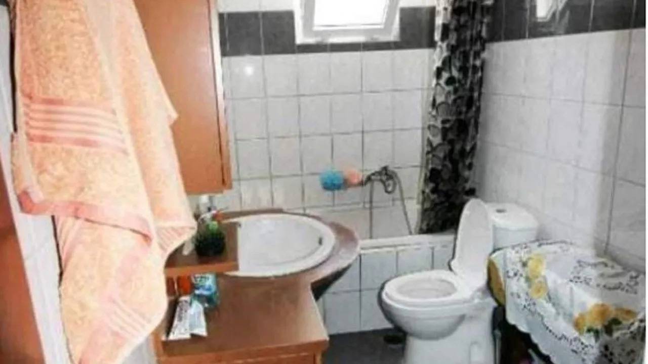 Villa für 4 Personen (122 m²) in Limenas Hersonissou, foto 14