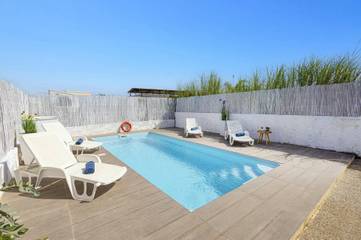 Ferienhaus für 4 Personen in Ispica, Ragusa Provinz, Bild 2