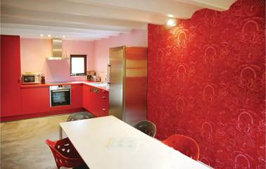 Location De Vacances pour 8 Personnes dans Durbuy, Province de Luxembourg, Photo 4