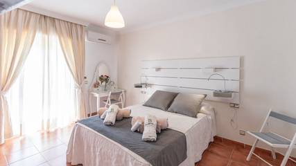 Finca für 6 Personen in Punta Lara (Nerja), Torrox, Bild 4