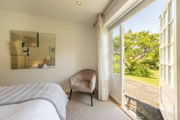 Cottage for 4 People in Walsingham, Norfolk, Photo 3