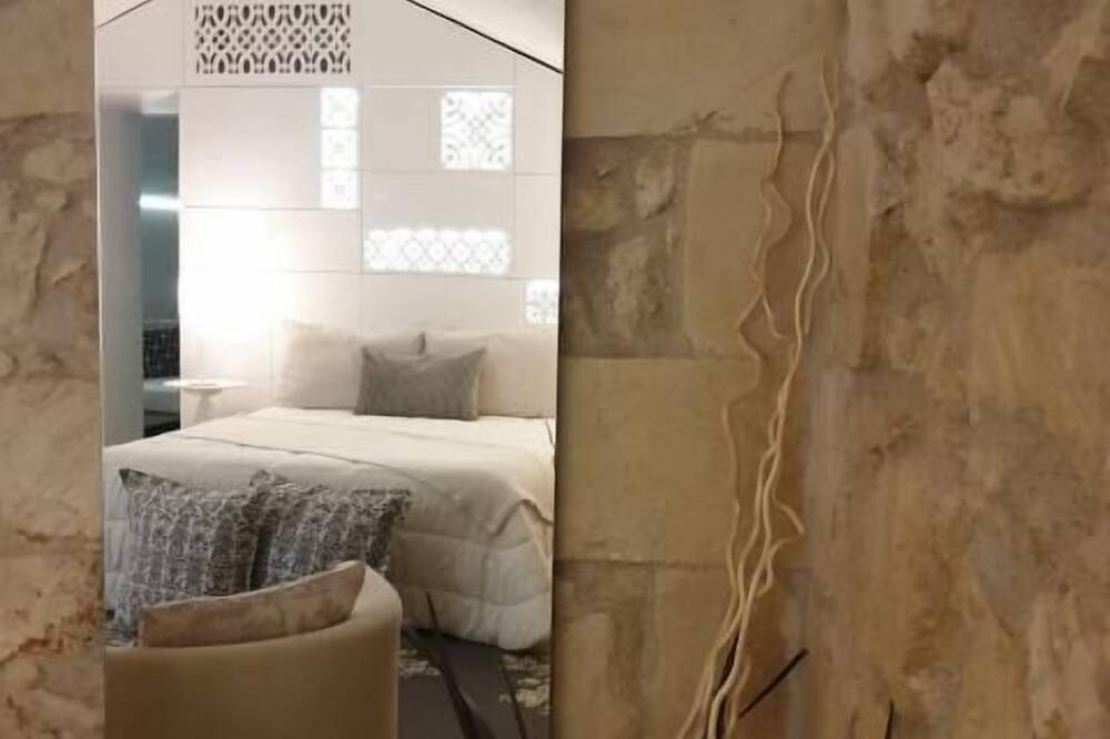 Don Agostino Relais Masseria in Martano, Lecce Provinz