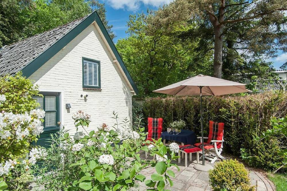 Casa vacanza a Costa Olandese a partire da 156€ a notte