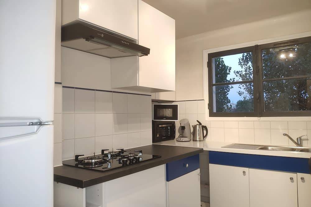 Entire apartment, Le Noisy S in Noisy-le-Sec, Seine-Saint-Denis