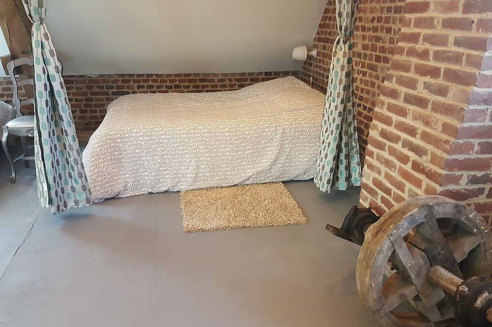 Gîte de groupe 12 à 14 personnes Steenbecque in Steenbecque, Région de Dunkerque