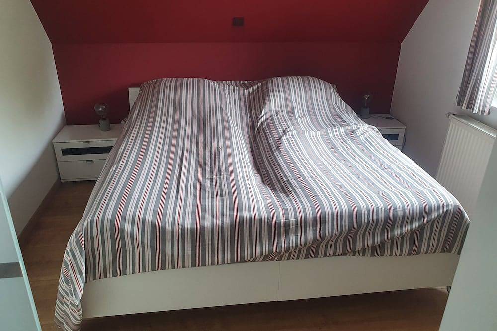 Ganze Wohnung, Ferienwohnung mitten in der Natur in Ostercappeln, Osnabrücker Land