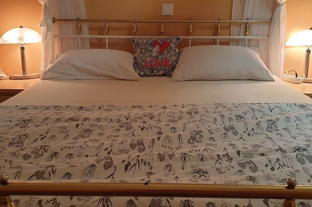 Apartamento entero, Full Apt, 2 Bedrm, 2 bathrm. by Icm,15/20 min to Citycenter/Oktoberfest, Parking in Feldkirchen, Alta Baviera