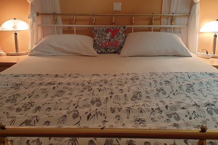 Appartement entier, Full Apt, 2 Bedrm, 2 bathrm. by Icm,15/20 min to Citycenter/Oktoberfest, Parking in Feldkirchen, Haute-Bavière