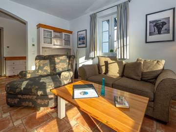 Ferienhaus für 4 Personen in Selliner See, Sellin, Bild 3
