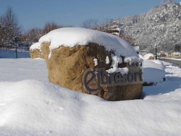 Ferienwohnung für 4 Personen in Rathen, Elbsandsteingebirge, Bild 4