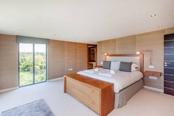 Cottage for 8 People in St Mawes, Cornwall, Photo 2
