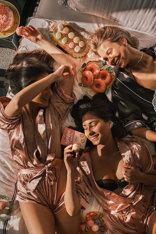 Ganze Wohnung, Luxe Hotel Style with Amenities of Apartment City Vibes near Beach/ Restaurants in Maroochydore, Sunshine Coast