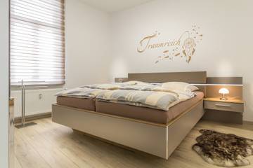 Vakantiewoning voor 4 Personen in Bad Harzburg, Westharz, Afbeelding 1