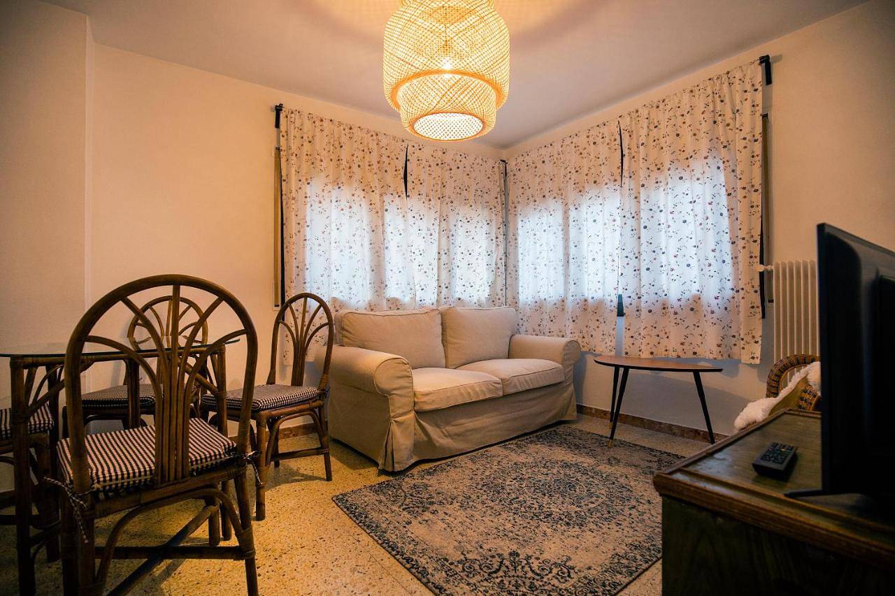 Apartamento entero, Casa Agustí 3er pis - Cèntric, al costat del Telecabina de Canillo - Hut 8062 in Canillo, Grandvalira