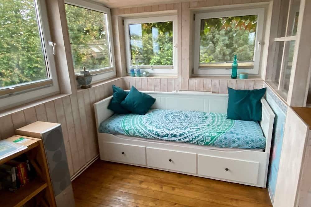 Ferienhaus für 4 Gäste mit 80m² in Voerde (Niederrhein in Voerde (Niederrhein), Niederrhein