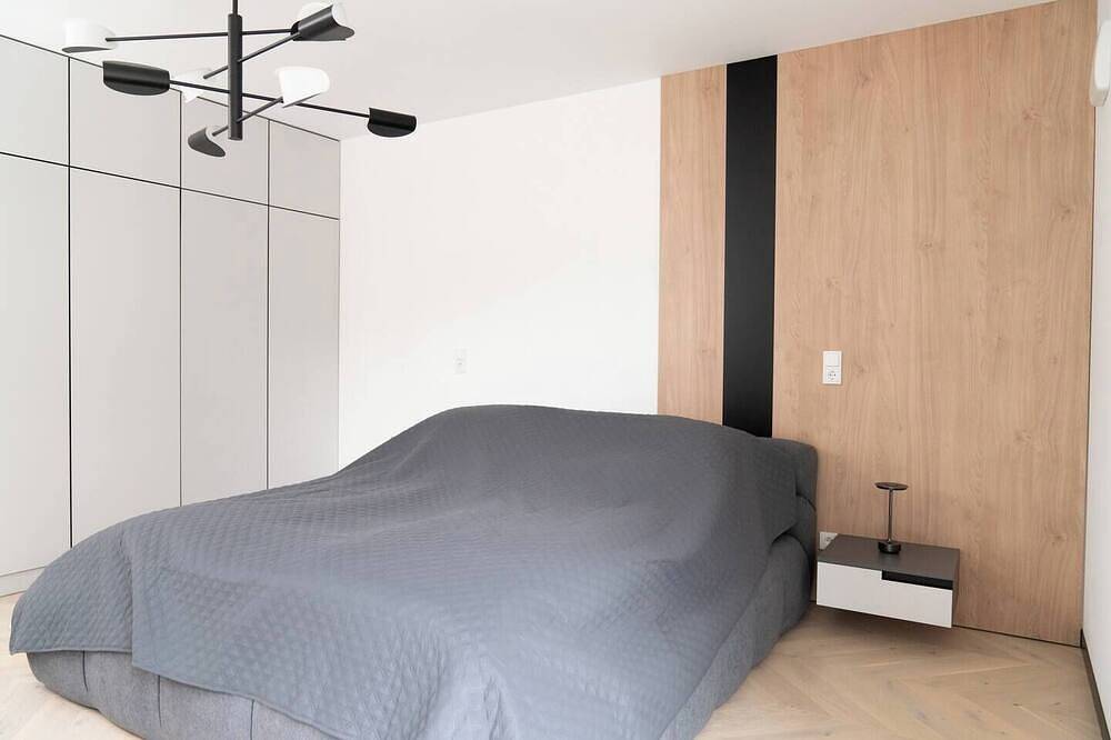 Ganze Wohnung, Exklusives Designer-Apartment in Bad Honnef, Siebengebirge