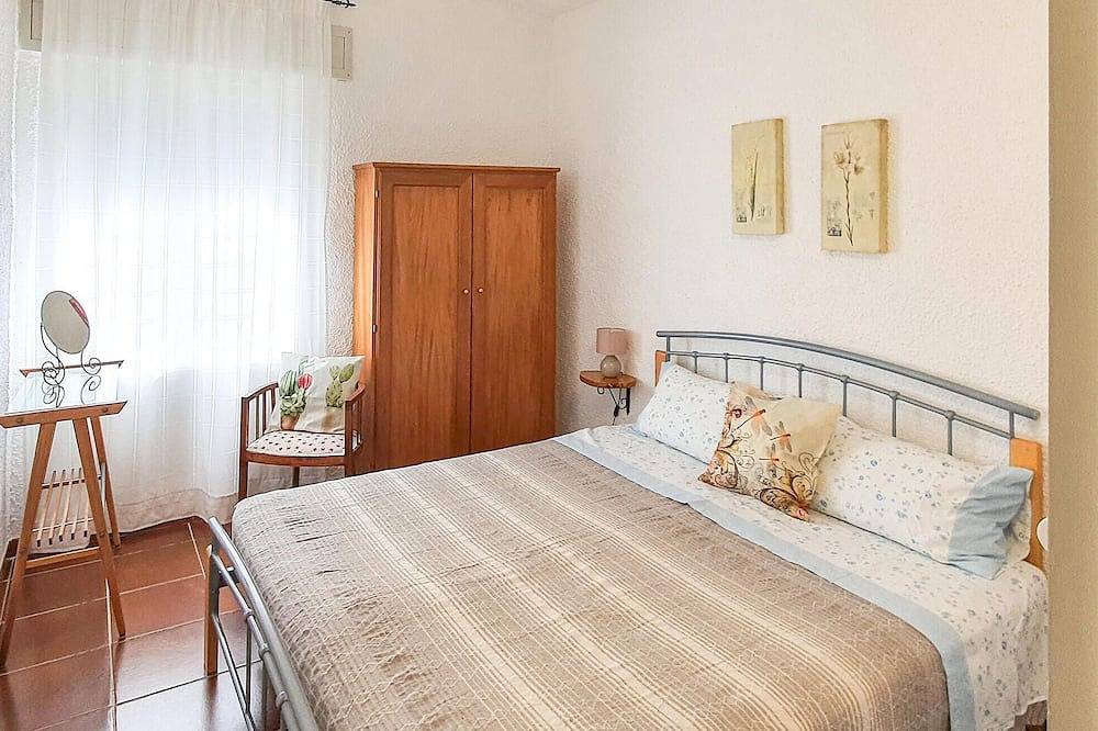 Acogedora casa en Orgosolo in Orgosolo, Barbagia