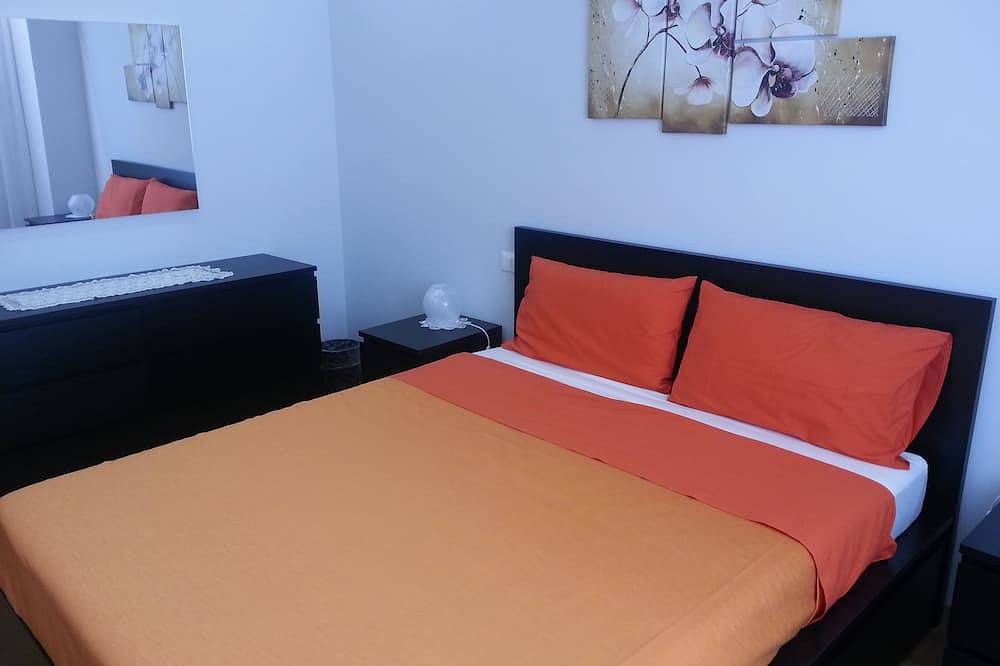 Appartamento vacanze a Roma a partire da 223€ a notte
