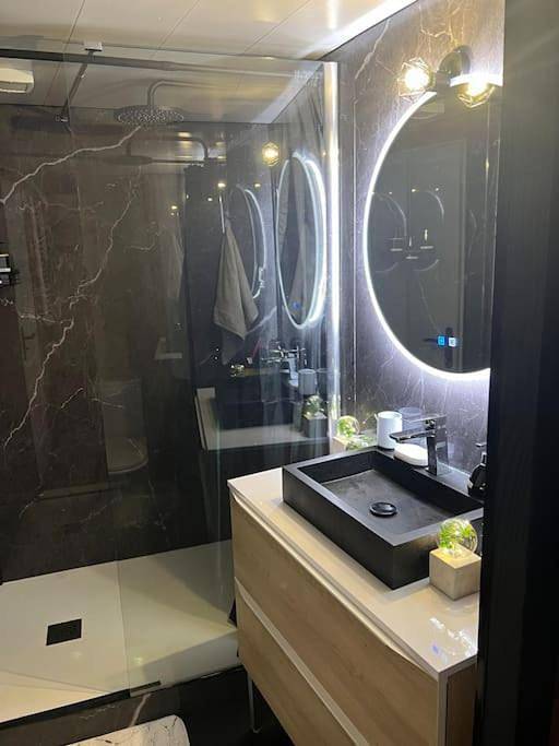 Location de vacances pour 4 personnes à Saint-Pardoux-la-Rivière - 3