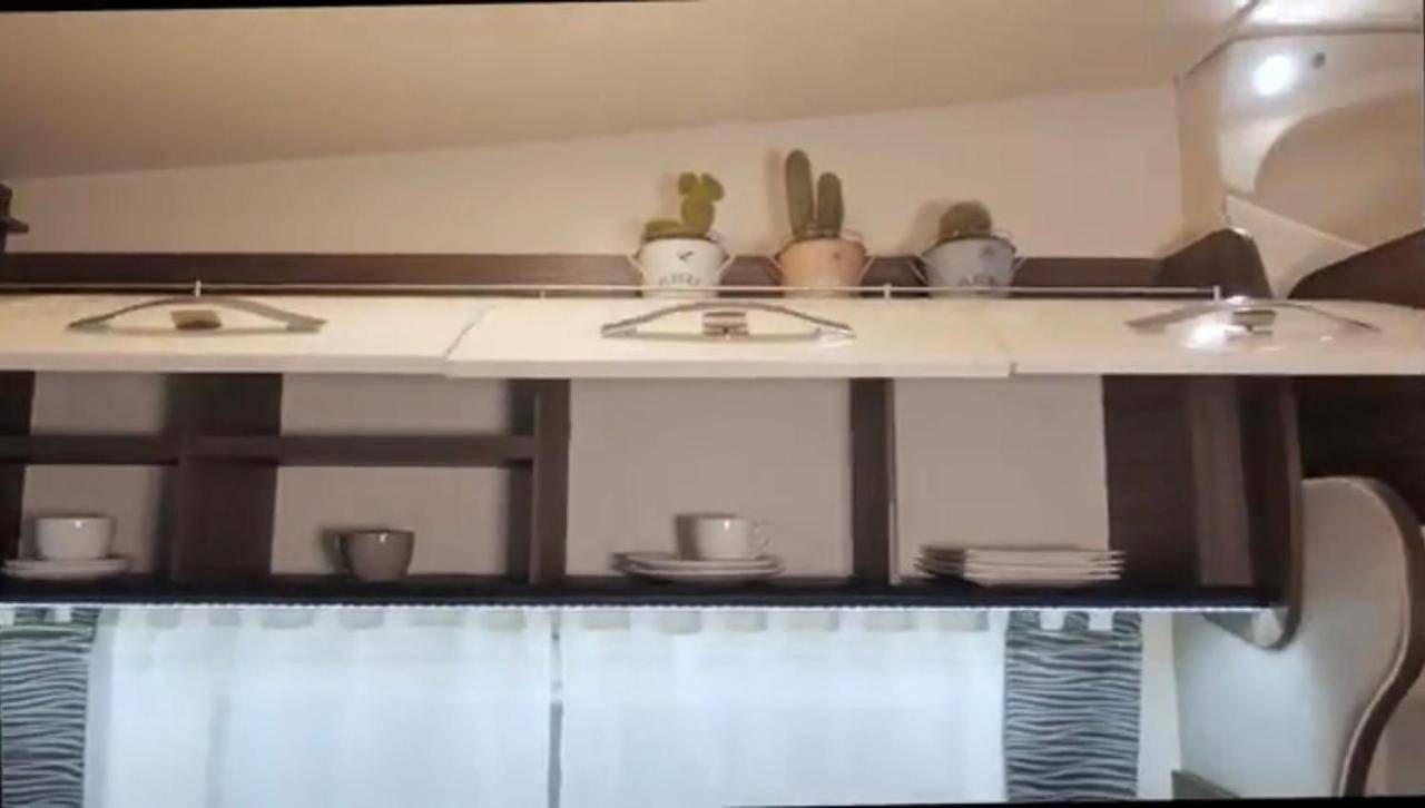 Mobile Home in Faro, Ria Formosa