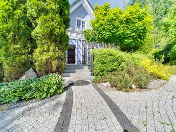 Ferienhaus für 6 Personen in Rzyki, Kleinpolen, Bild 1