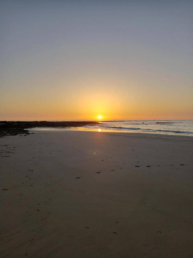 Location de vacances pour 4 personnes, avec jardin et terrasse dans Plage Domino - 3