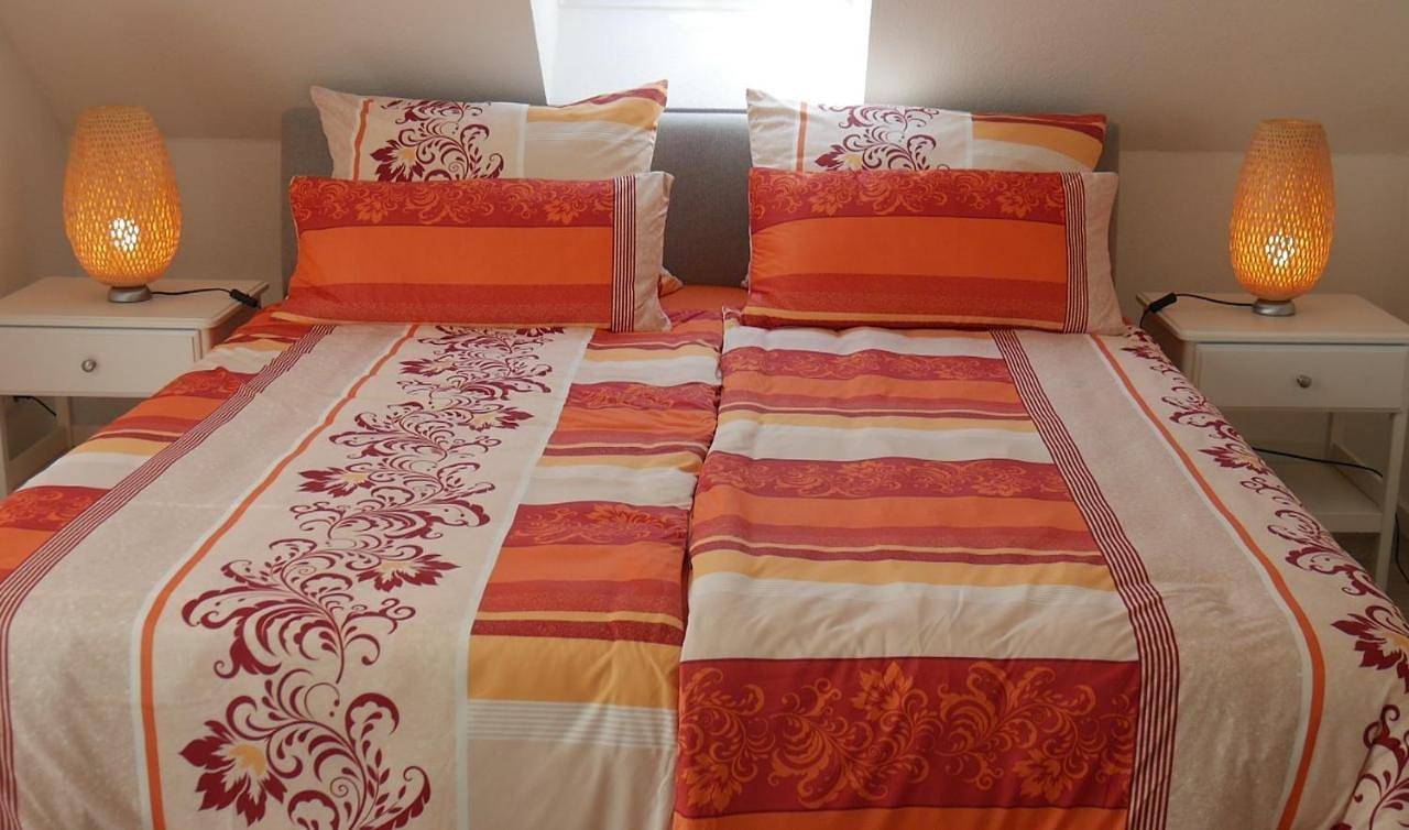 Ganze Wohnung, Stadtnahe Komfortferienwohnung für Familien und Geschäftsreisende in Hildesheim, Landkreis Hildesheim