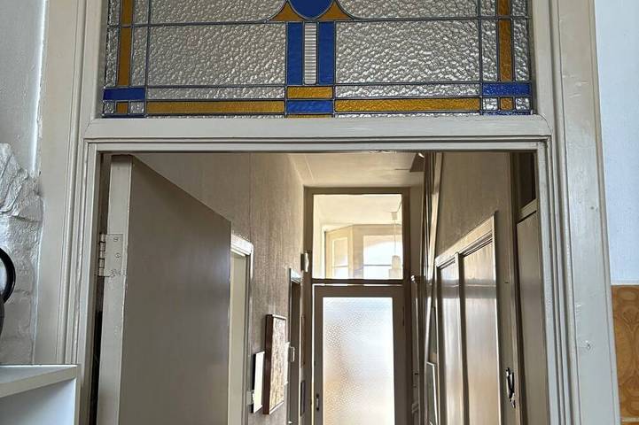 Ferienhaus für 3 Personen, mit Whirlpool in Alkmaar