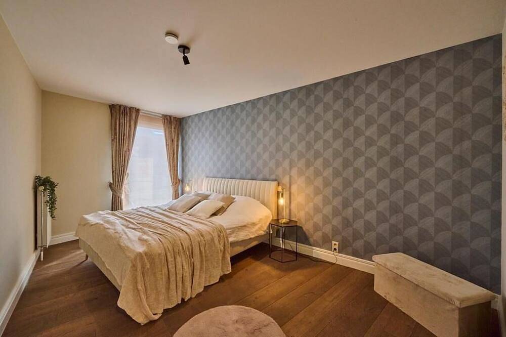 Ganze Wohnung, Aurora City Apartment in Lommel, Limburg (Belgien)