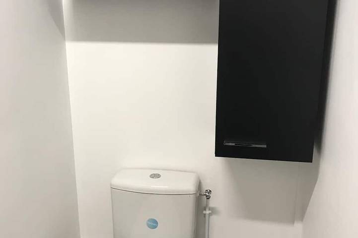 Gîte pour 2 personnes à Lavaur - 4