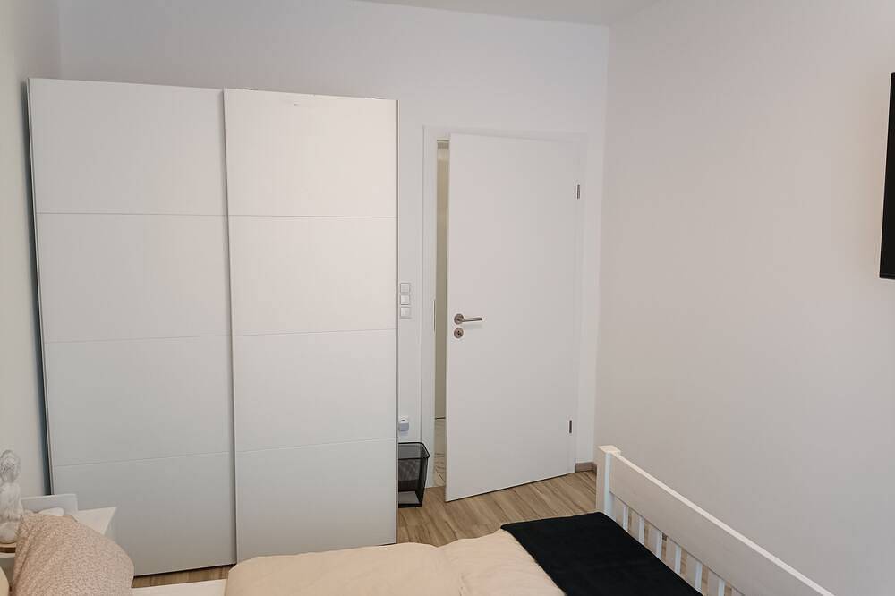 Ganze Wohnung, Ferienwohnung/App. für 4 Gäste mit 80m² in Apetlon in Apetlon, Neusiedlersee-Hügelland