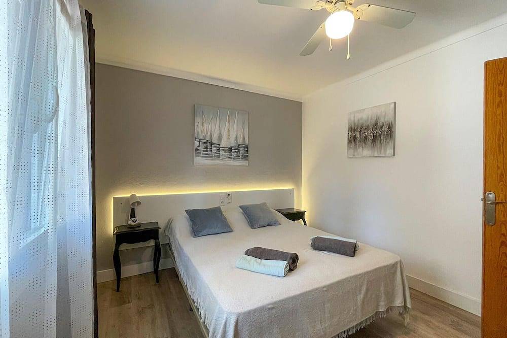 Tolles Zuhause in Cales de Mallorca in Calas de Mallorca, Manacor