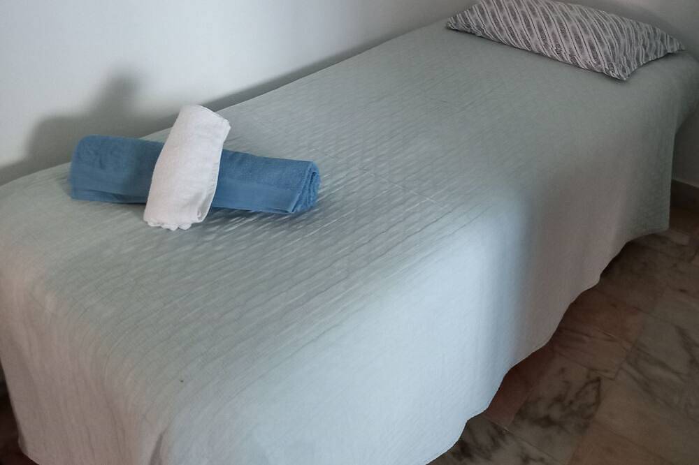 Torre de Aspa House in Vila do Bispo e Raposeira, Faro Distrikt