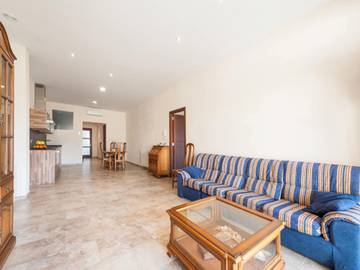 Villa in Sa Pobla, Mallorca Norden für 2 