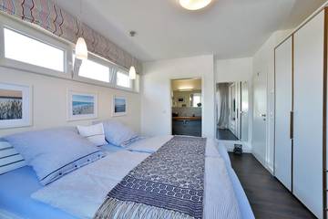 Villa für 8 Personen in Trent, Rügen, Bild 3