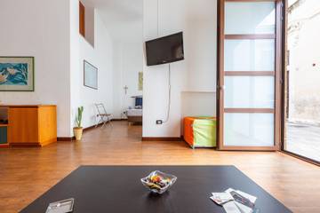 B&b per 4 Persone in Nardò, Nardò (comune), Foto 4
